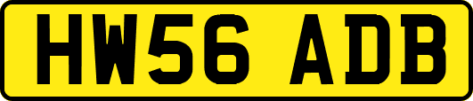 HW56ADB