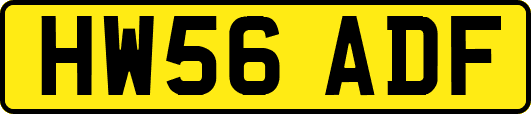 HW56ADF