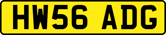 HW56ADG