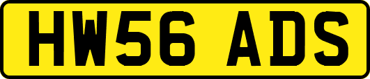 HW56ADS