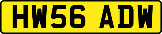 HW56ADW