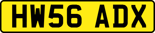 HW56ADX
