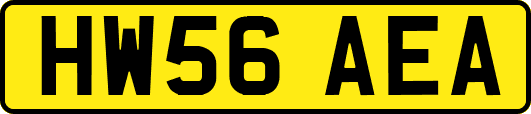 HW56AEA
