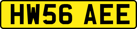 HW56AEE