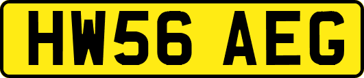 HW56AEG