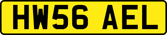 HW56AEL
