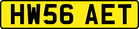 HW56AET
