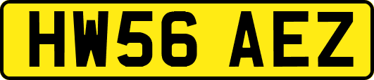 HW56AEZ