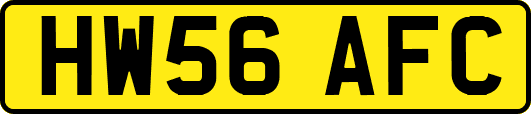 HW56AFC