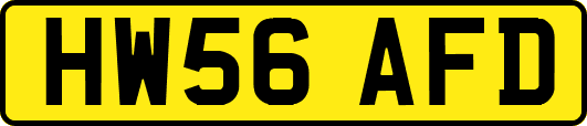 HW56AFD