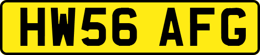 HW56AFG