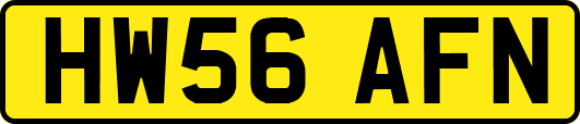 HW56AFN