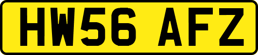 HW56AFZ