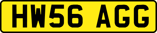 HW56AGG