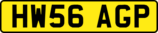 HW56AGP