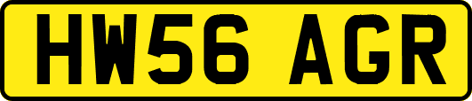 HW56AGR