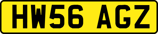 HW56AGZ