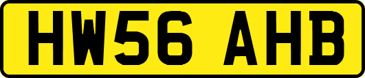 HW56AHB