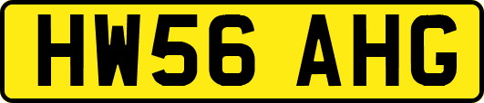 HW56AHG