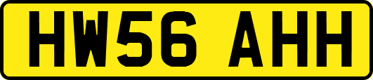 HW56AHH