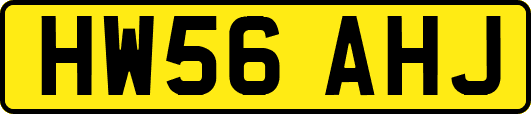 HW56AHJ