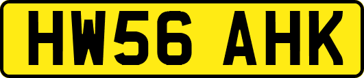 HW56AHK