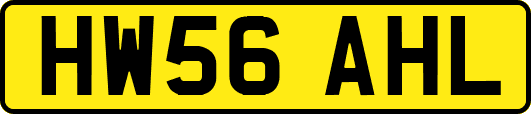 HW56AHL