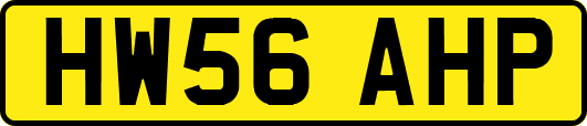 HW56AHP