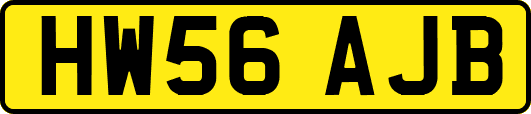 HW56AJB