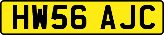 HW56AJC