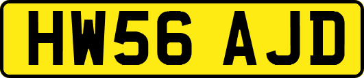 HW56AJD