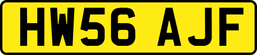 HW56AJF
