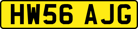 HW56AJG