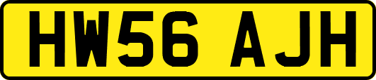 HW56AJH