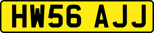 HW56AJJ