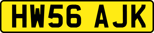 HW56AJK
