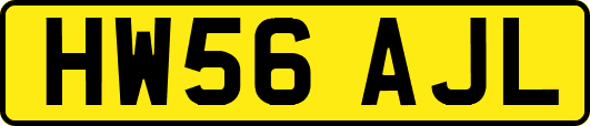 HW56AJL