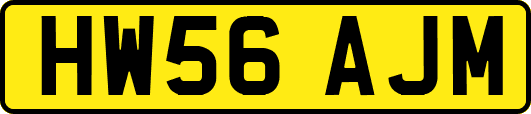 HW56AJM