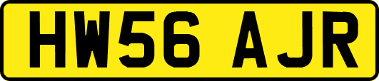 HW56AJR