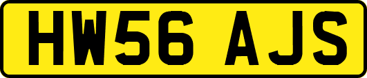 HW56AJS