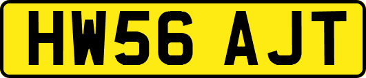 HW56AJT