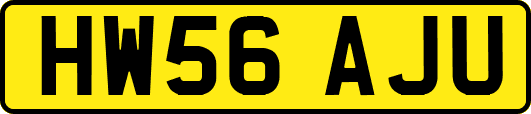 HW56AJU