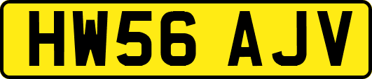 HW56AJV