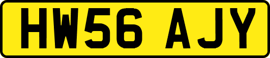 HW56AJY