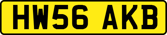HW56AKB