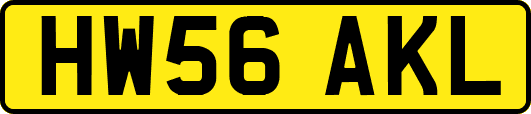 HW56AKL