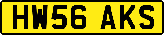 HW56AKS