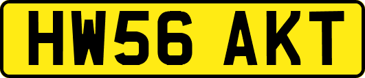 HW56AKT