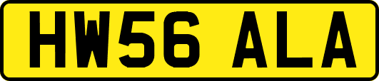 HW56ALA