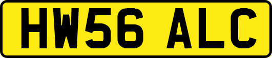 HW56ALC